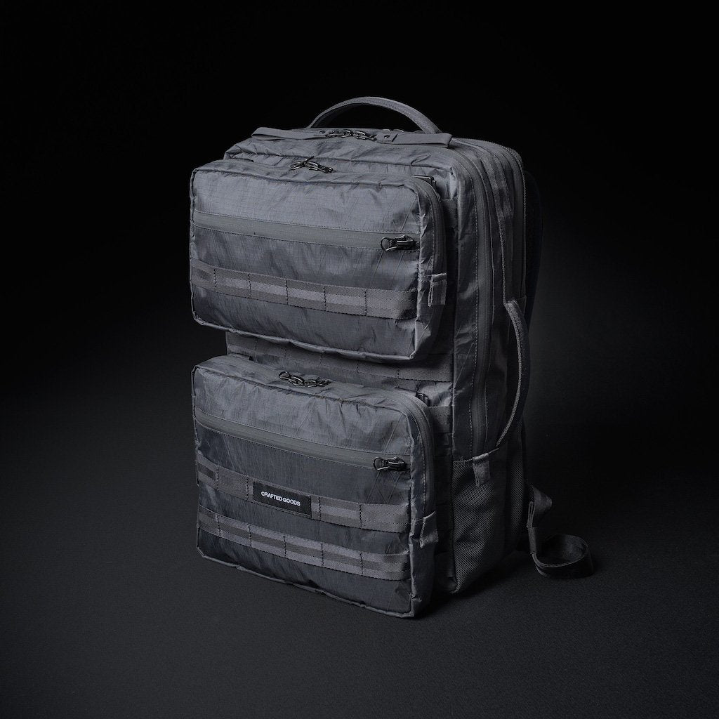 https://craftedgoods.com/cdn/shop/products/1_ultimate_backpack_front_1024x1024.jpg?v=1592979977