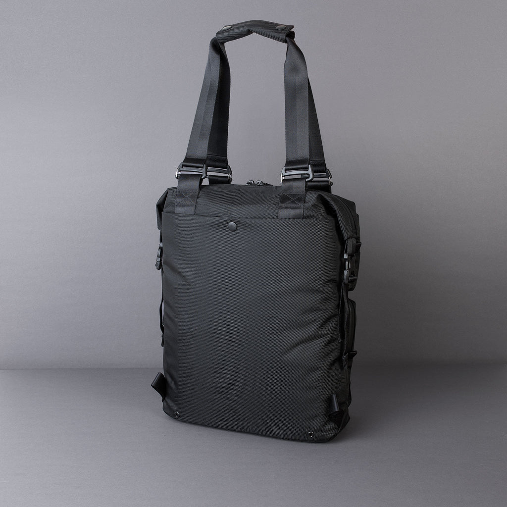 SIMPLON 18L | Crafted Goods – CRAFTED GOODS